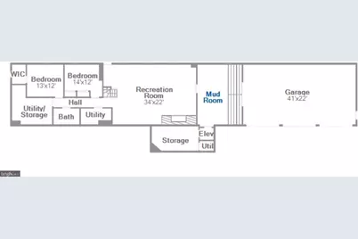 11701 Locust Dale Court, Bowie, MD 20721 - Photo 24