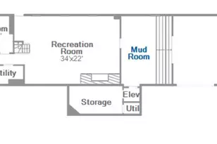 11701 Locust Dale Ct, Bowie, MD 20721 - Photo 24