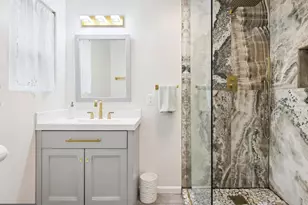 11701 Locust Dale Ct, Bowie, MD 20721 - Photo 12