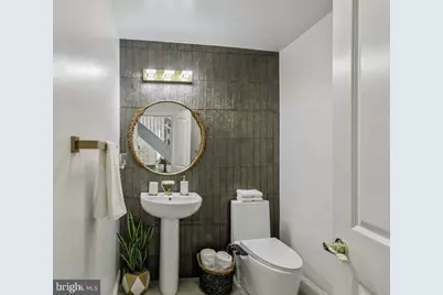 11701 Locust Dale Court, Bowie, MD 20721 - Photo 8