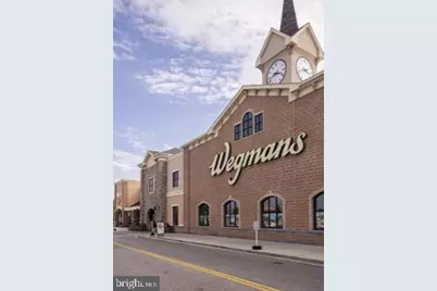 11701 Locust Dale Court, Bowie, MD 20721 - Photo 26