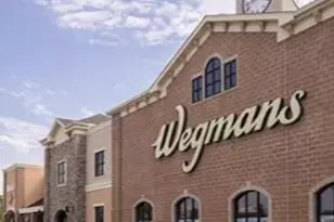 11701 Locust Dale Ct, Bowie, MD 20721 - Photo 26