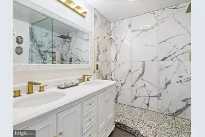 11701 Locust Dale Court, Bowie, MD 20721 - Photo 6