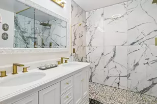 11701 Locust Dale Ct, Bowie, MD 20721 - Photo 6