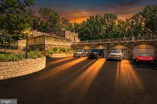 11701 Locust Dale Ct, Bowie, MD 20721 - Photo 1