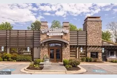 11701 Locust Dale Court, Bowie, MD 20721 - Photo 26