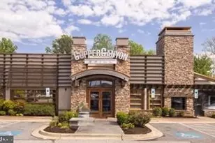 11701 Locust Dale Ct, Bowie, MD 20721 - Photo 26