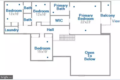 11701 Locust Dale Court, Bowie, MD 20721 - Photo 22