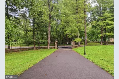 11701 Locust Dale Court, Bowie, MD 20721 - Photo 20