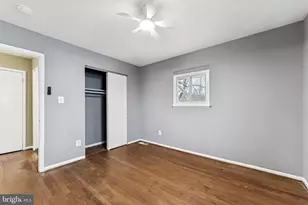 1022 Carrington Ave, Capitol Heights, MD 20743 - Photo 16