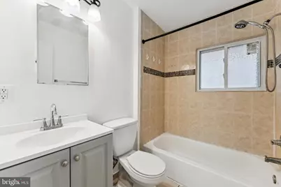 1022 Carrington Avenue, Capitol Heights, MD 20743 - Photo 14