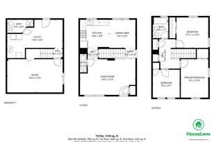 1022 Carrington Ave, Capitol Heights, MD 20743 - Photo 22