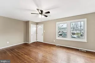 1022 Carrington Ave, Capitol Heights, MD 20743 - Photo 4