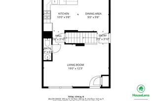 1022 Carrington Ave, Capitol Heights, MD 20743 - Photo 20