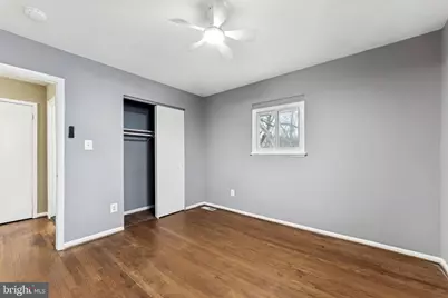 1022 Carrington Avenue, Capitol Heights, MD 20743 - Photo 16