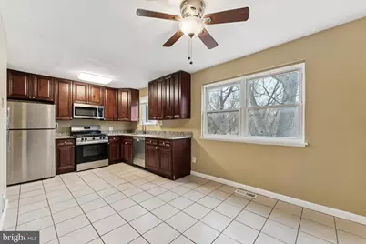 1022 Carrington Avenue, Capitol Heights, MD 20743 - Photo 6