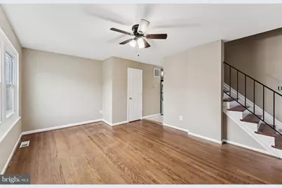 1022 Carrington Avenue, Capitol Heights, MD 20743 - Photo 2