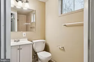 1022 Carrington Ave, Capitol Heights, MD 20743 - Photo 18