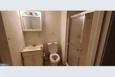 9621 Utica Place #LOWER LEVEL, Upper Marlboro, MD 20774 - Photo 12