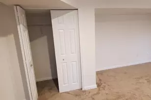 9621 Utica Pl, Upper Marlboro, MD 20774 - Photo 6