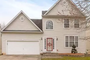 9621 Utica Pl, Upper Marlboro, MD 20774 - Photo 1