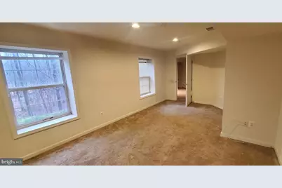 9621 Utica Place #LOWER LEVEL, Upper Marlboro, MD 20774 - Photo 8