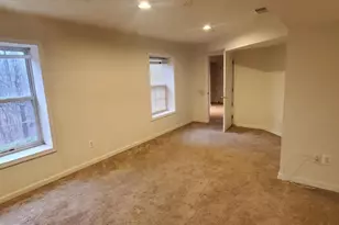 9621 Utica Pl, Upper Marlboro, MD 20774 - Photo 8