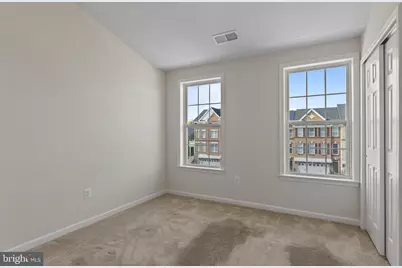 4506 Grazing Way, Upper Marlboro, MD 20772 - Photo 42