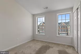 4506 Grazing Way, Upper Marlboro, MD 20772 - Photo 42