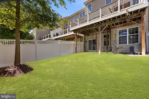 4506 Grazing Way, Upper Marlboro, MD 20772 - Photo 58