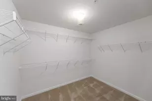 4506 Grazing Way, Upper Marlboro, MD 20772 - Photo 36