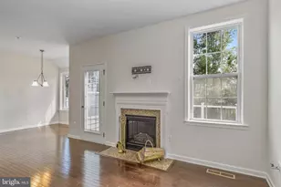 4506 Grazing Way, Upper Marlboro, MD 20772 - Photo 20