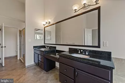 4506 Grazing Way, Upper Marlboro, MD 20772 - Photo 28