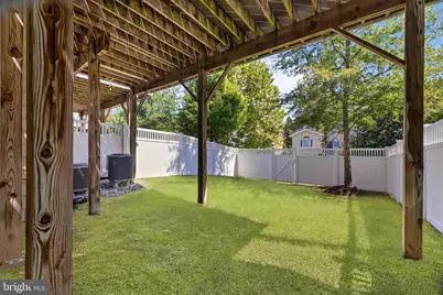 4506 Grazing Way, Upper Marlboro, MD 20772 - Photo 60