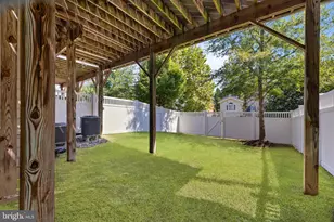 4506 Grazing Way, Upper Marlboro, MD 20772 - Photo 60