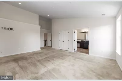 4506 Grazing Way, Upper Marlboro, MD 20772 - Photo 32