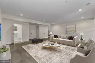 4506 Grazing Way, Upper Marlboro, MD 20772 - Photo 38