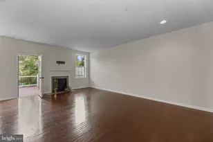 4506 Grazing Way, Upper Marlboro, MD 20772 - Photo 12