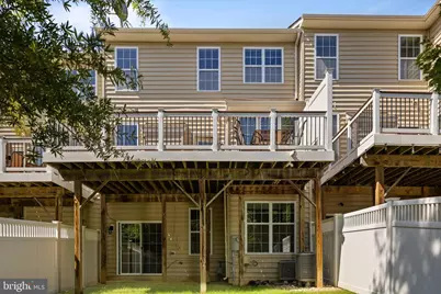 4506 Grazing Way, Upper Marlboro, MD 20772 - Photo 56