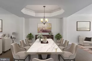 4506 Grazing Way, Upper Marlboro, MD 20772 - Photo 10