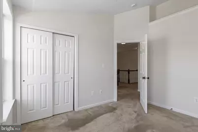 4506 Grazing Way, Upper Marlboro, MD 20772 - Photo 40