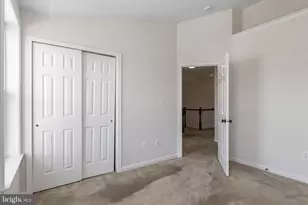 4506 Grazing Way, Upper Marlboro, MD 20772 - Photo 40