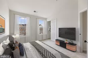 4506 Grazing Way, Upper Marlboro, MD 20772 - Photo 34