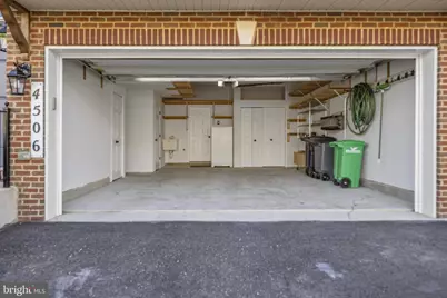 4506 Grazing Way, Upper Marlboro, MD 20772 - Photo 40
