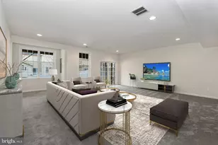 4506 Grazing Way, Upper Marlboro, MD 20772 - Photo 36