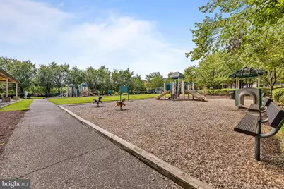 4506 Grazing Way, Upper Marlboro, MD 20772 - Photo 50