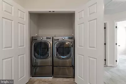 4506 Grazing Way, Upper Marlboro, MD 20772 - Photo 26