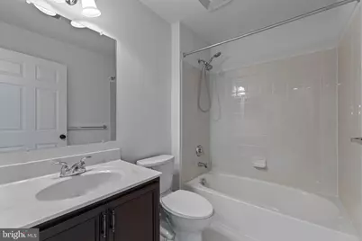 4506 Grazing Way, Upper Marlboro, MD 20772 - Photo 22
