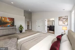 4506 Grazing Way, Upper Marlboro, MD 20772 - Photo 26