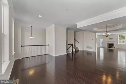 4506 Grazing Way, Upper Marlboro, MD 20772 - Photo 10
